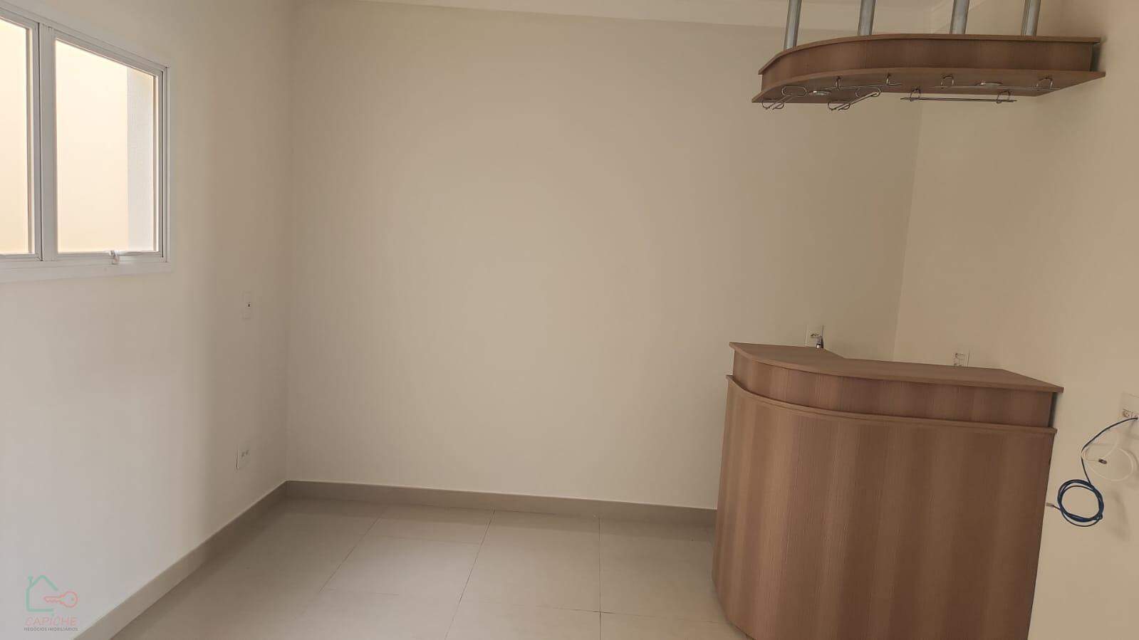 Casa de Condomínio, 3 quartos - Foto 37