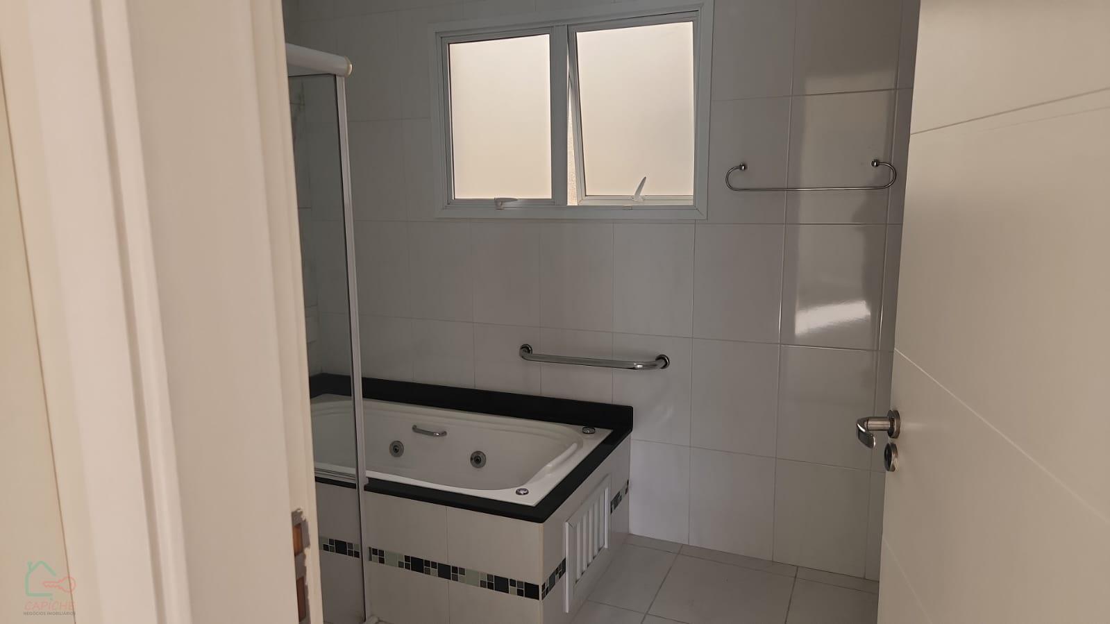 Casa de Condomínio, 3 quartos - Foto 17