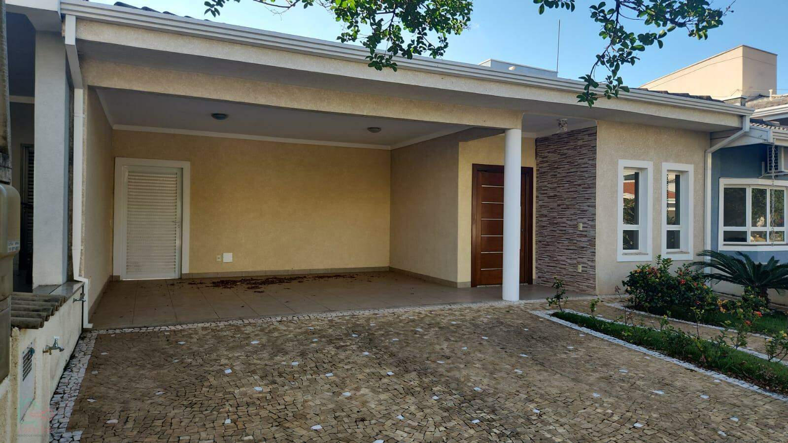 Casa de Condomínio, 3 quartos - Foto 40
