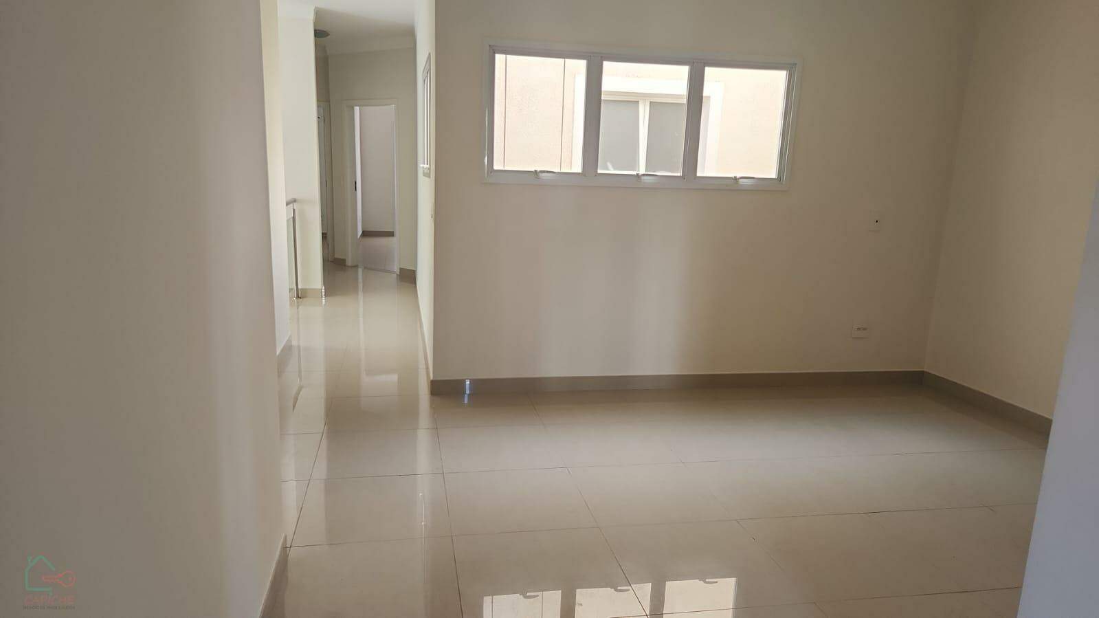 Casa de Condomínio, 3 quartos - Foto 34