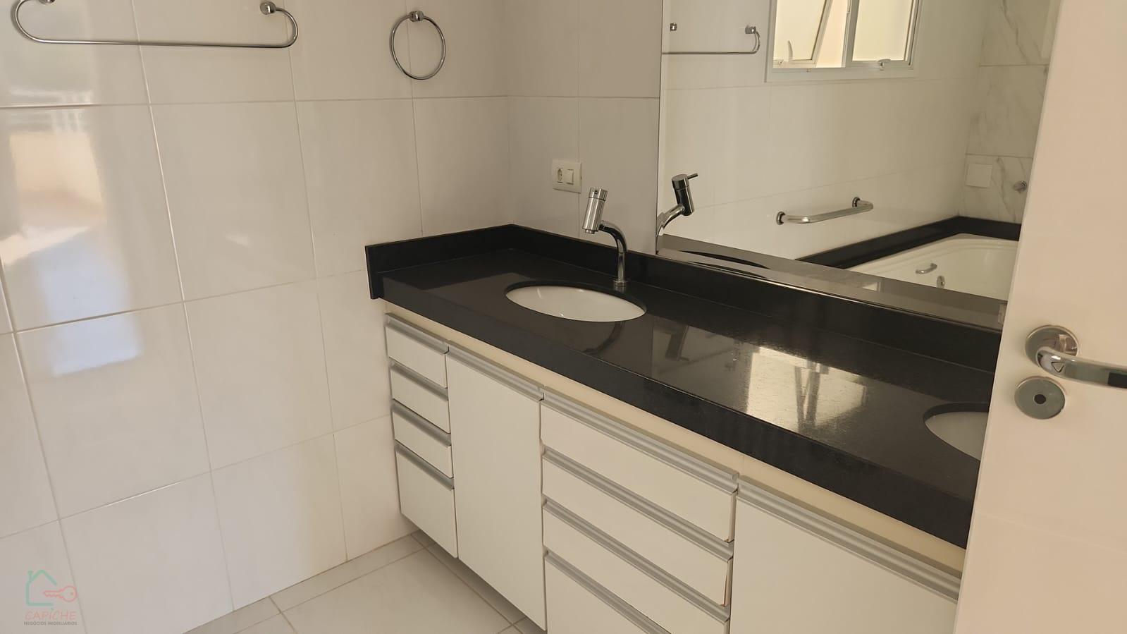 Casa de Condomínio, 3 quartos - Foto 18
