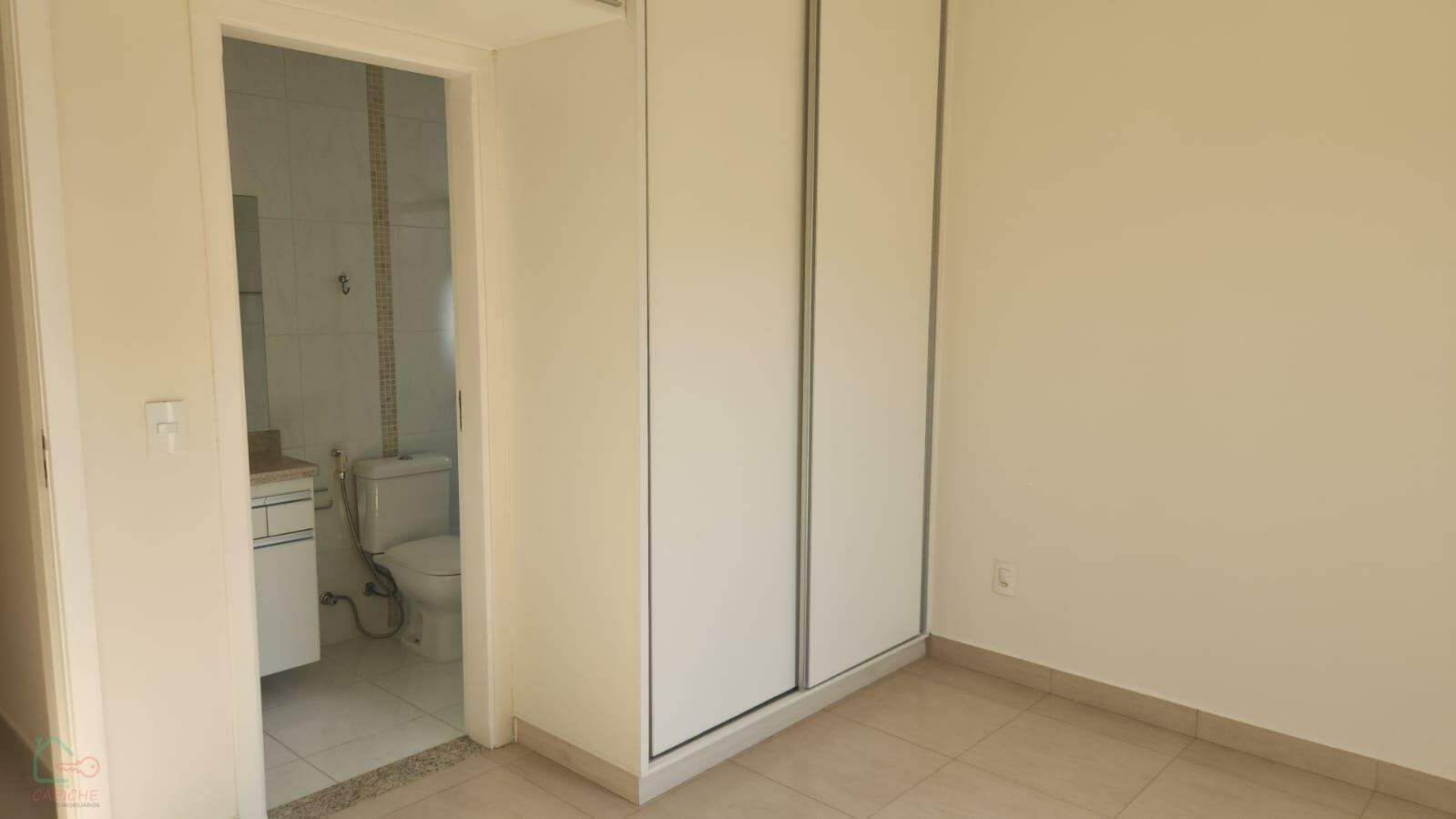 Casa de Condomínio, 3 quartos - Foto 21