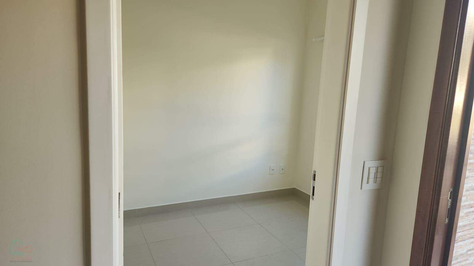 Casa de Condomínio, 3 quartos - Foto 33