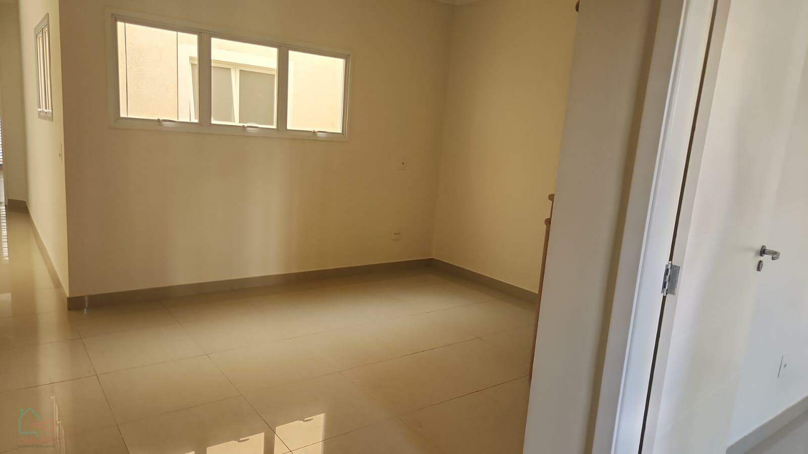 Casa de Condomínio, 3 quartos - Foto 31
