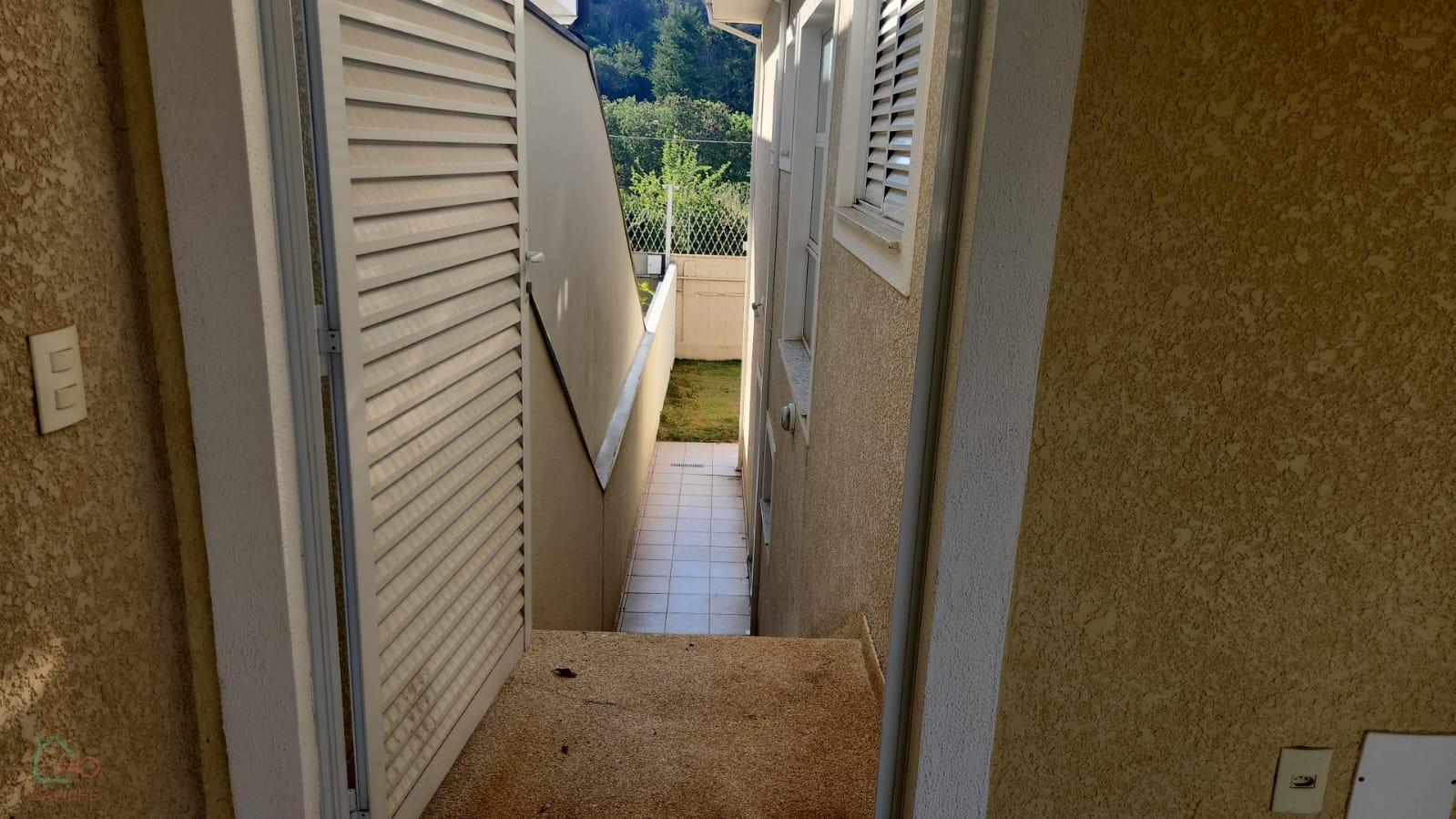 Casa de Condomínio, 3 quartos - Foto 39