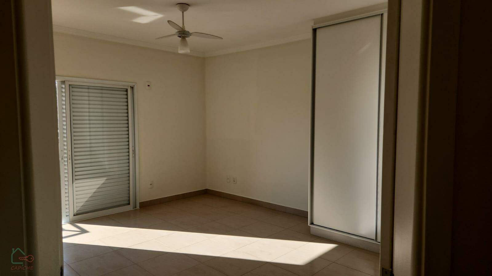 Casa de Condomínio, 3 quartos - Foto 16