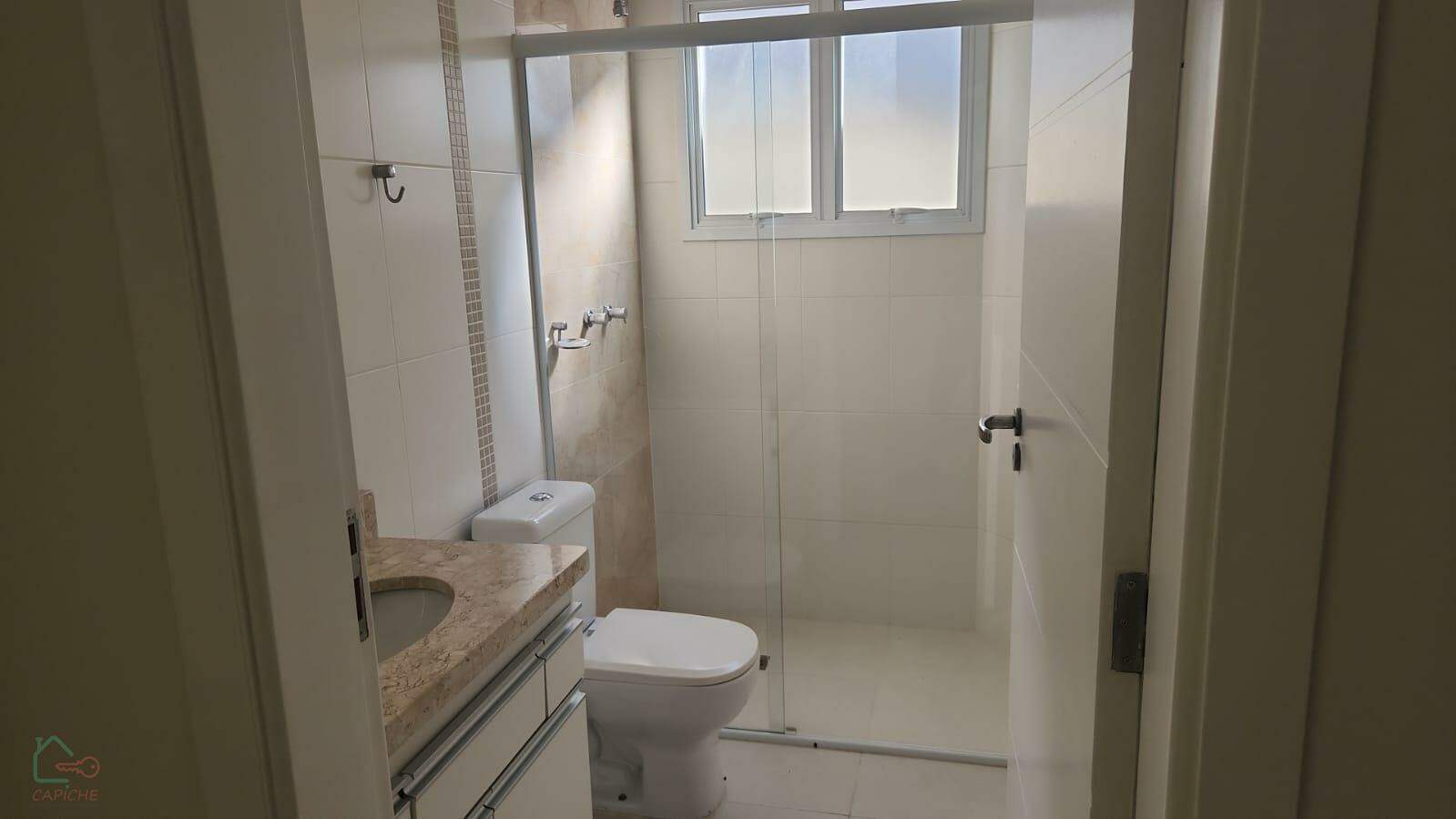 Casa de Condomínio, 3 quartos - Foto 32