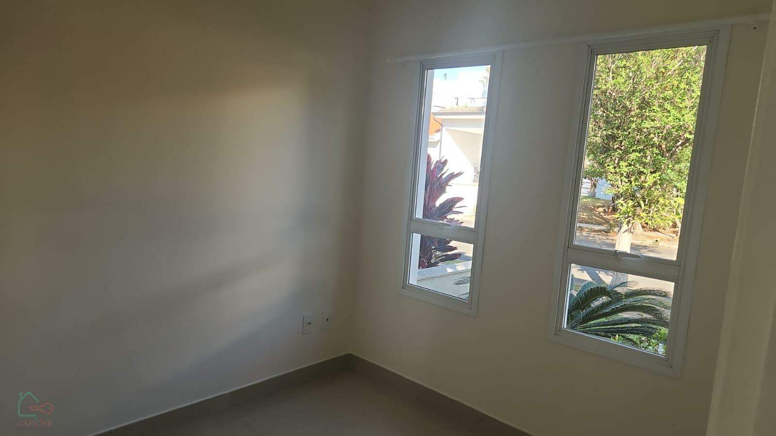 Casa de Condomínio, 3 quartos - Foto 35