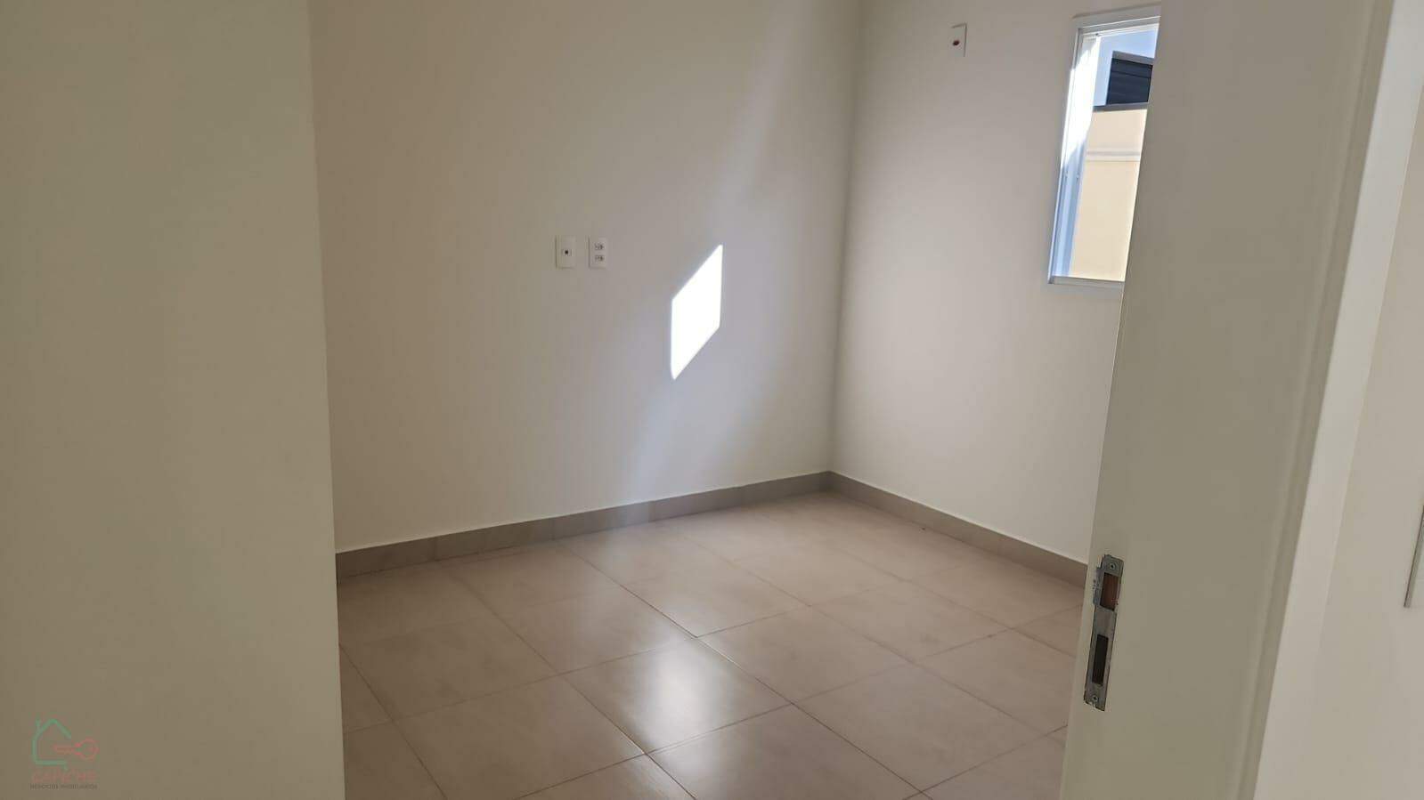 Casa de Condomínio, 3 quartos - Foto 22