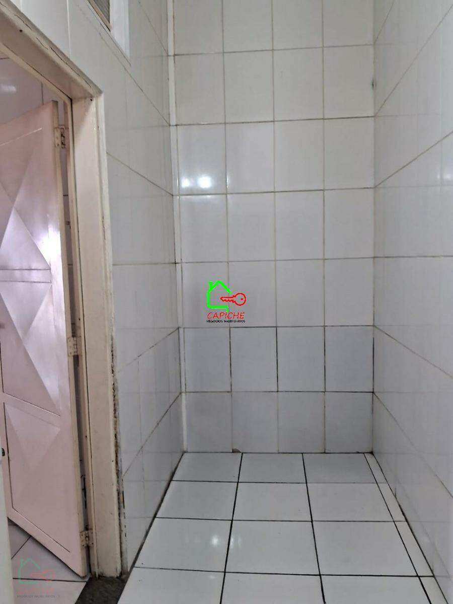 Loja-Salão, 300 m² - Foto 14