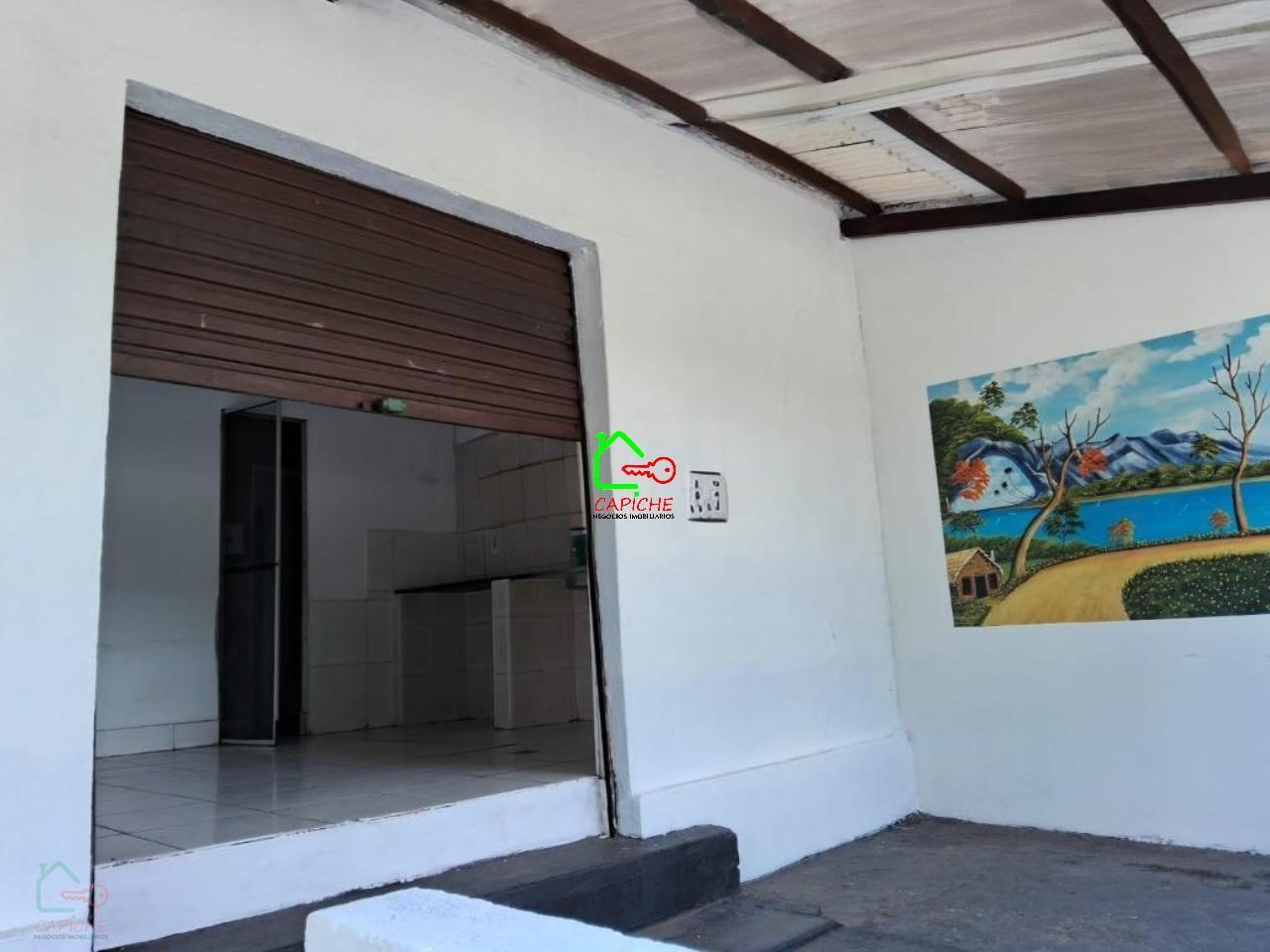 Loja-Salão, 300 m² - Foto 8