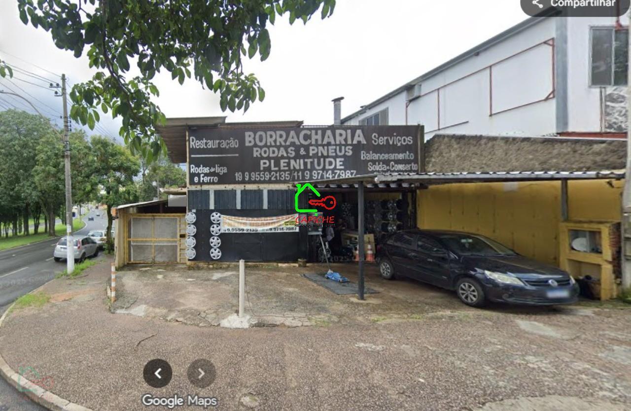 Loja-Salão, 300 m² - Foto 19