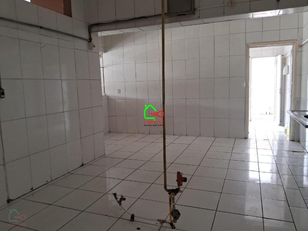 Loja-Salão, 300 m² - Foto 12