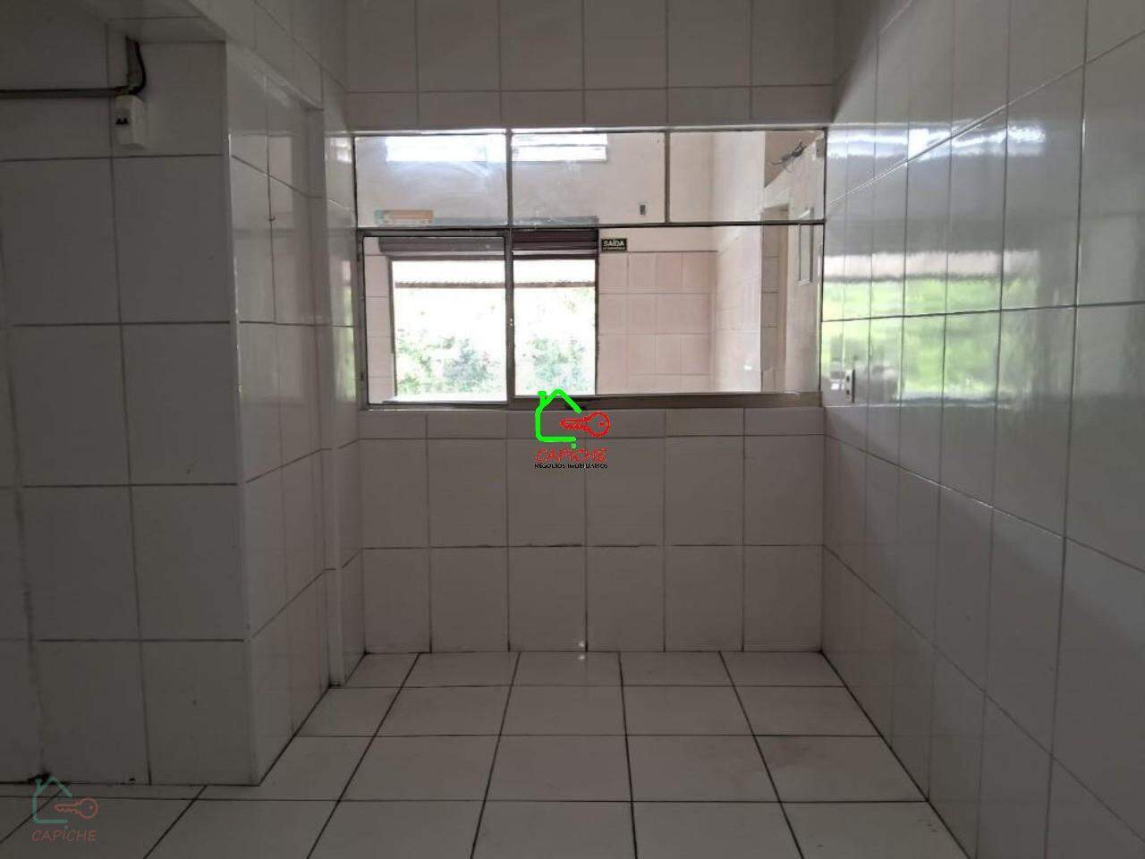 Loja-Salão, 300 m² - Foto 15