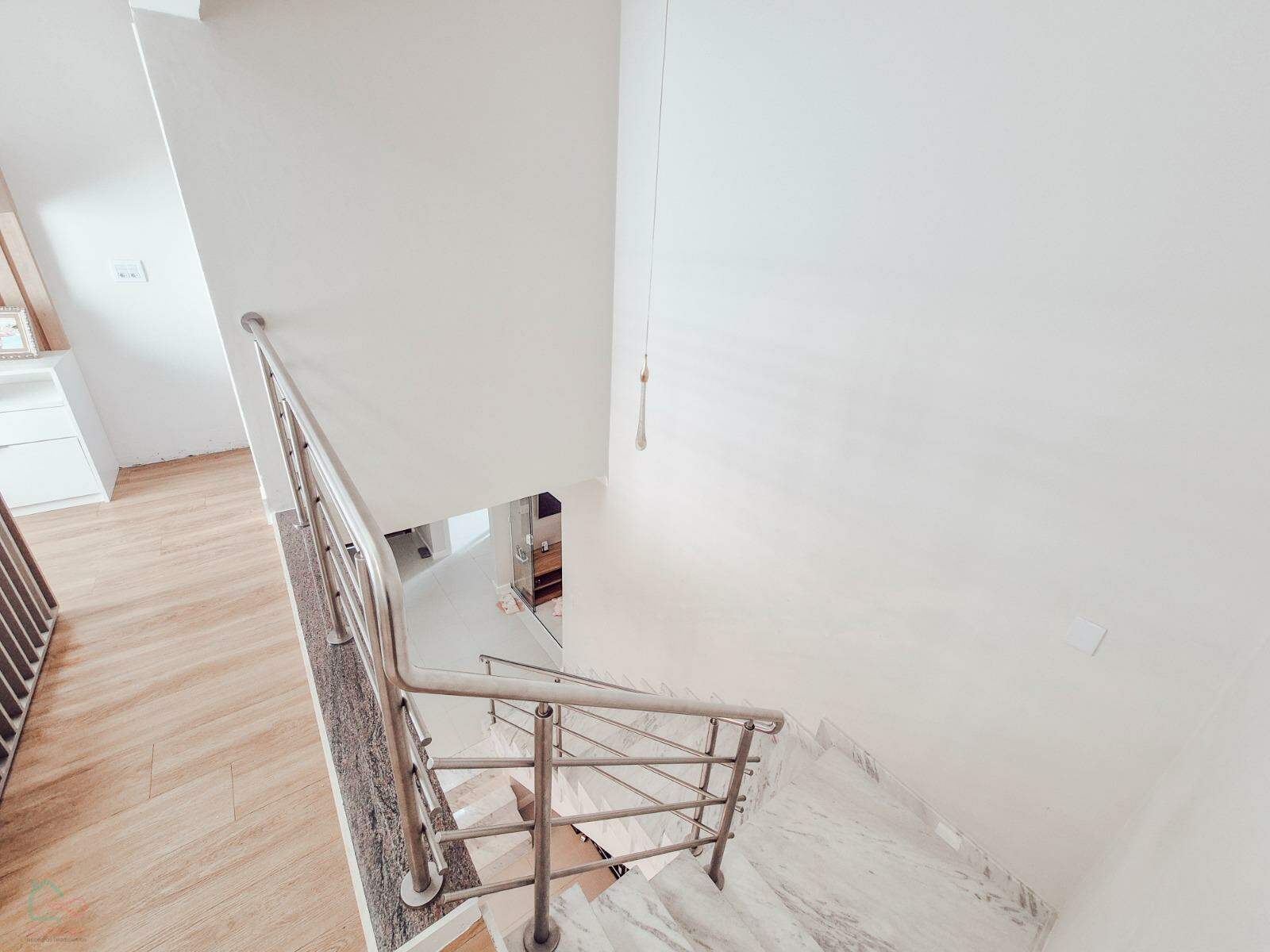 Casa de Condomínio, 3 quartos - Foto 18