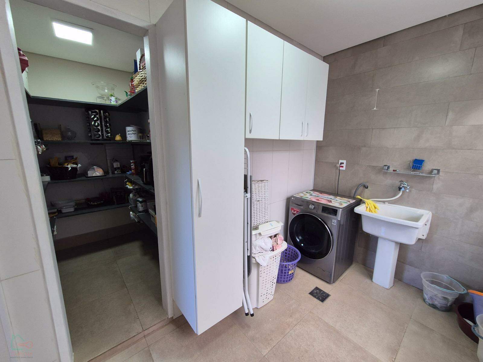 Casa de Condomínio, 3 quartos - Foto 35