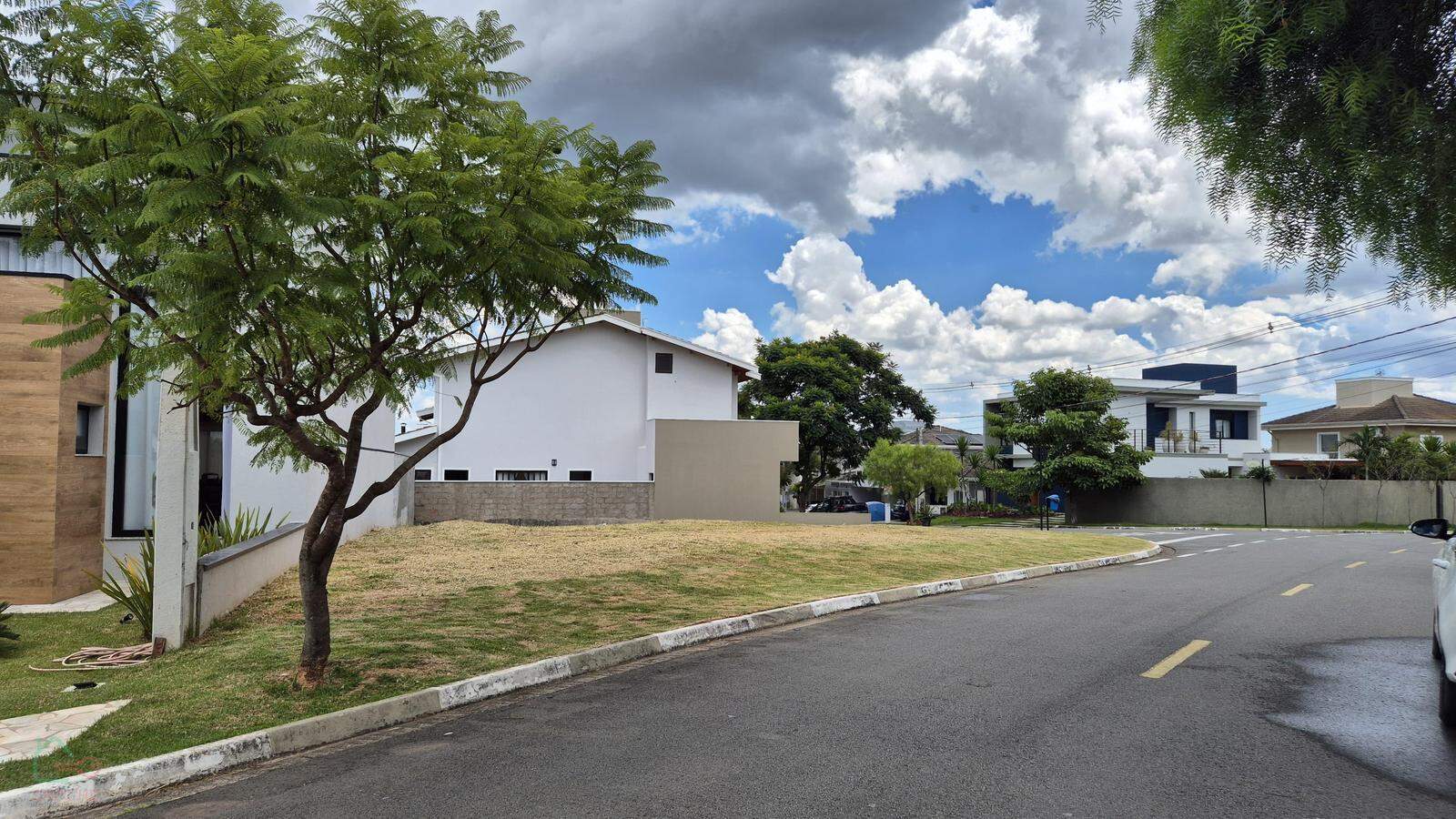 Terreno, 378 m² - Foto 5