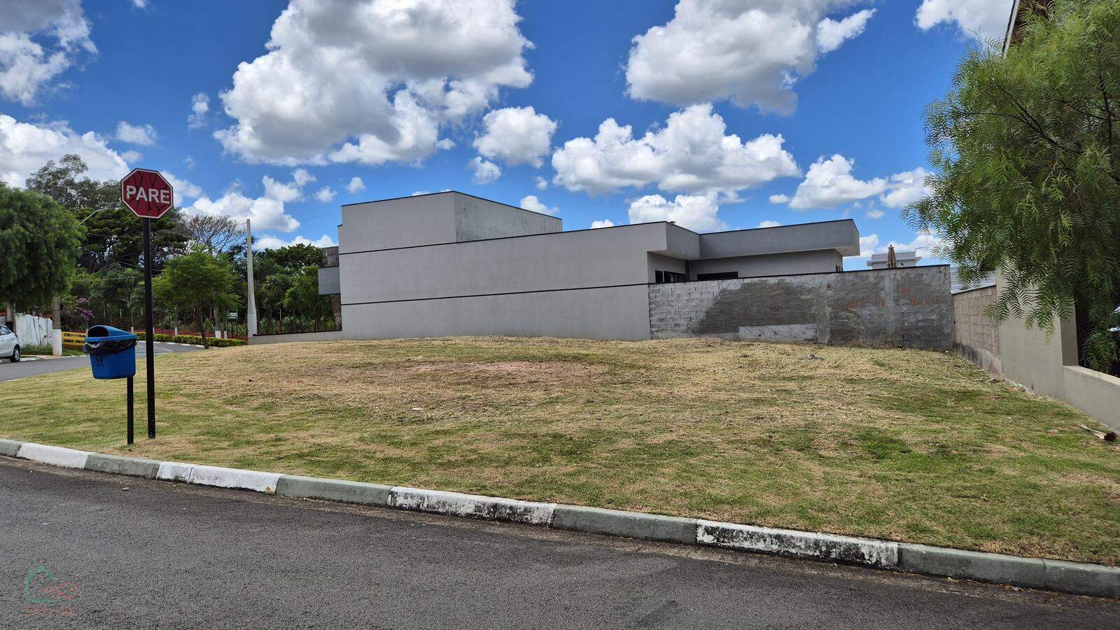 Terreno, 378 m² - Foto 3