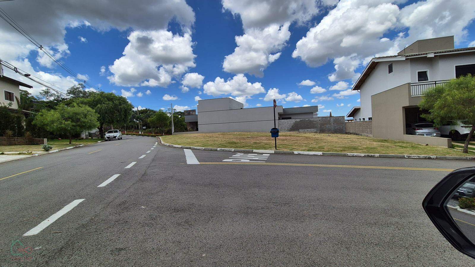 Terreno, 378 m² - Foto 6