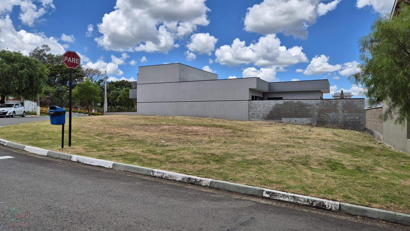 Terreno, 378 m² - Foto 4