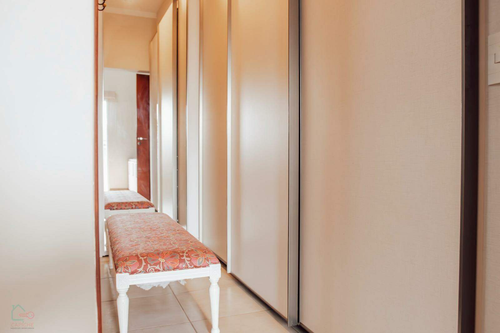 Casa de Condomínio, 3 quartos - Foto 28