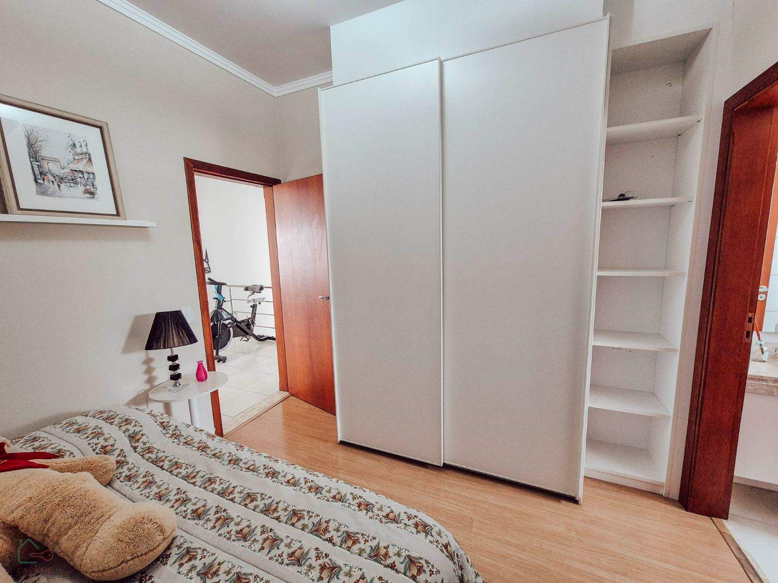 Casa de Condomínio, 3 quartos - Foto 27