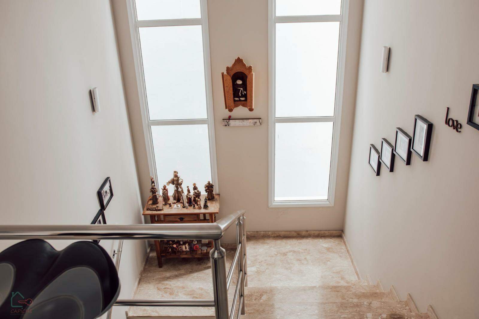 Casa de Condomínio, 3 quartos - Foto 19