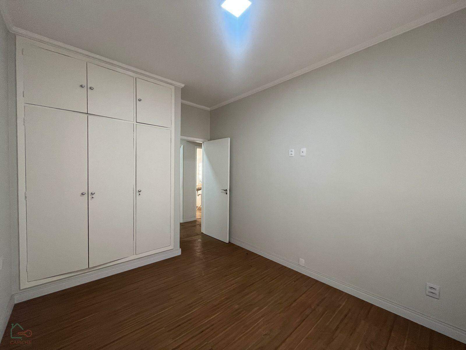 Apartamento, 3 quartos, 122 m² - Foto 7