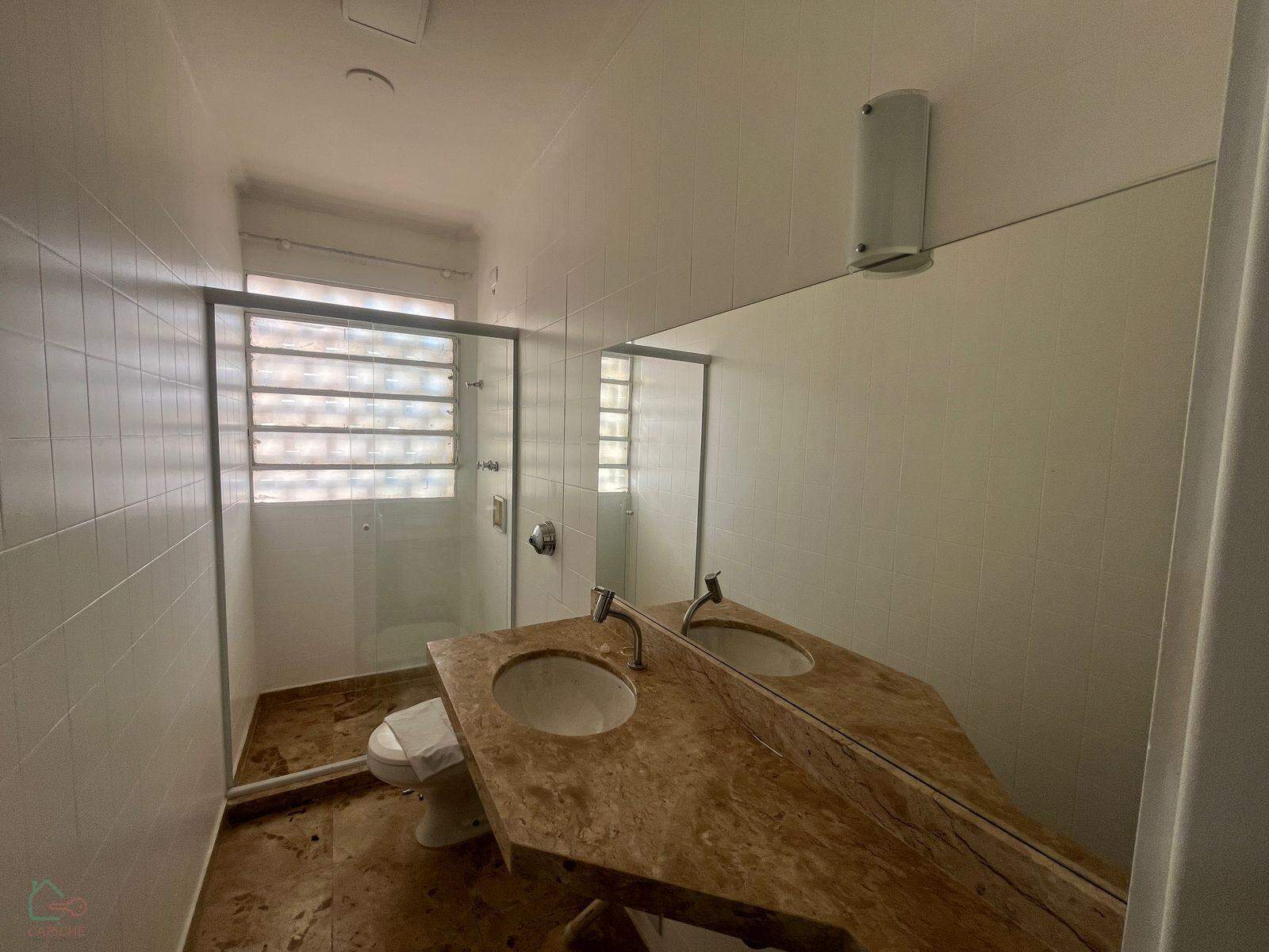 Apartamento, 3 quartos, 122 m² - Foto 15