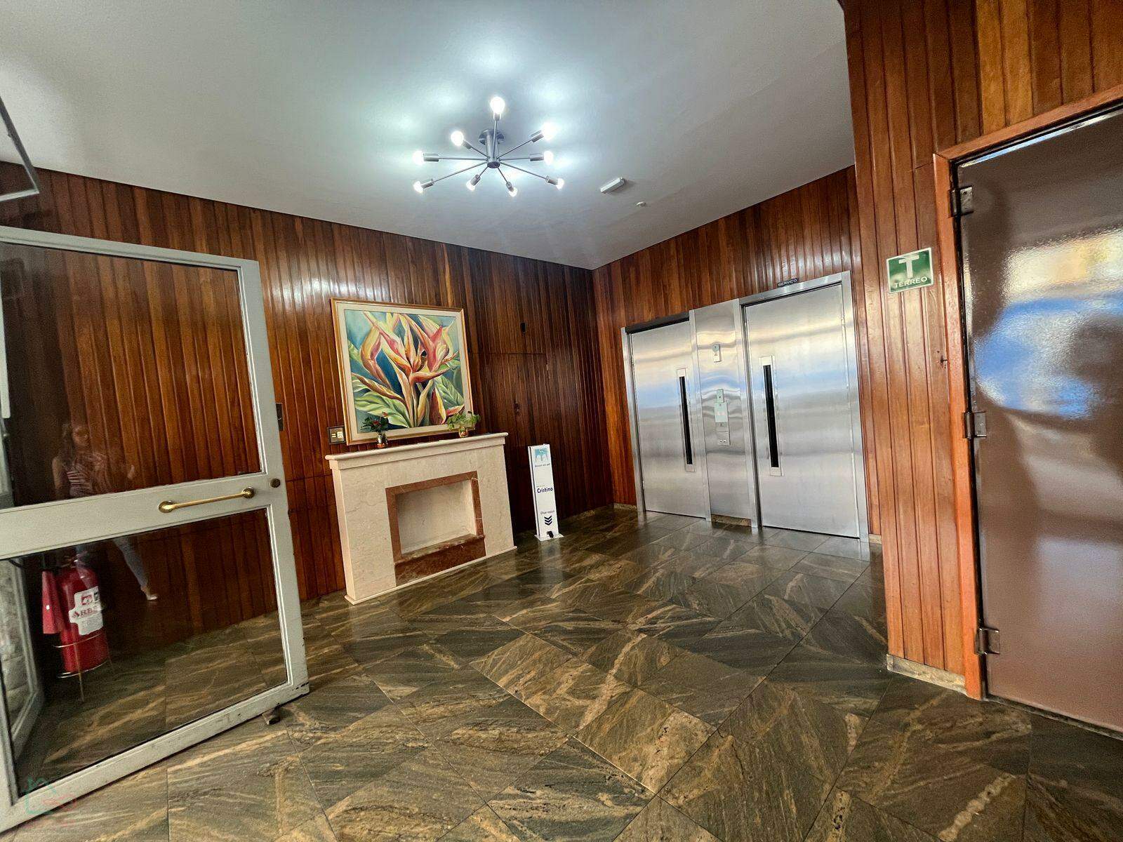 Apartamento, 3 quartos, 122 m² - Foto 17