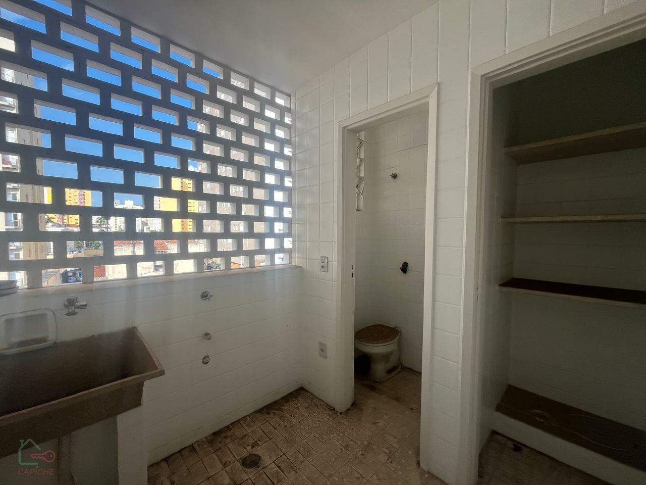 Apartamento, 3 quartos, 122 m² - Foto 14