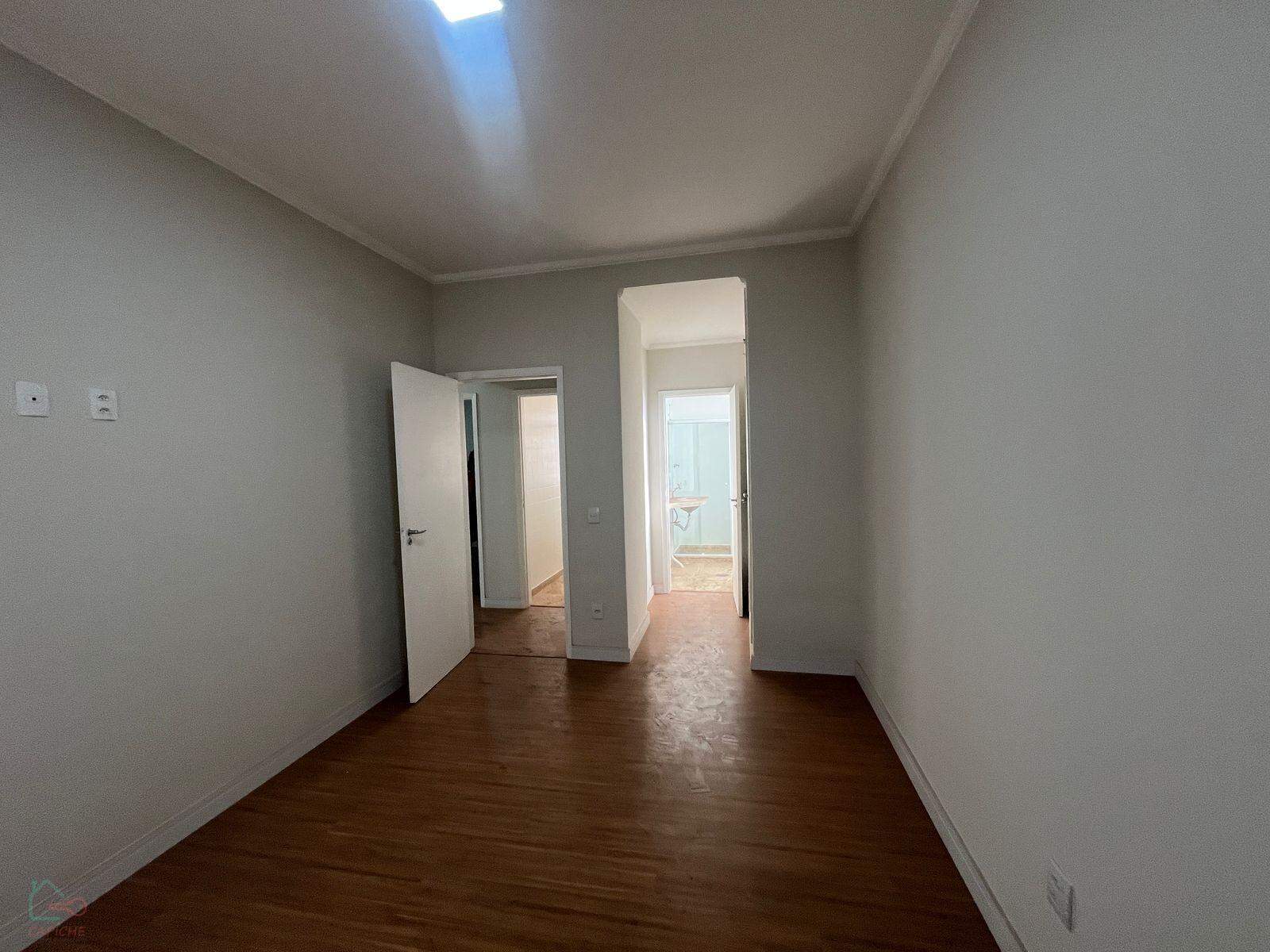 Apartamento, 3 quartos, 122 m² - Foto 10