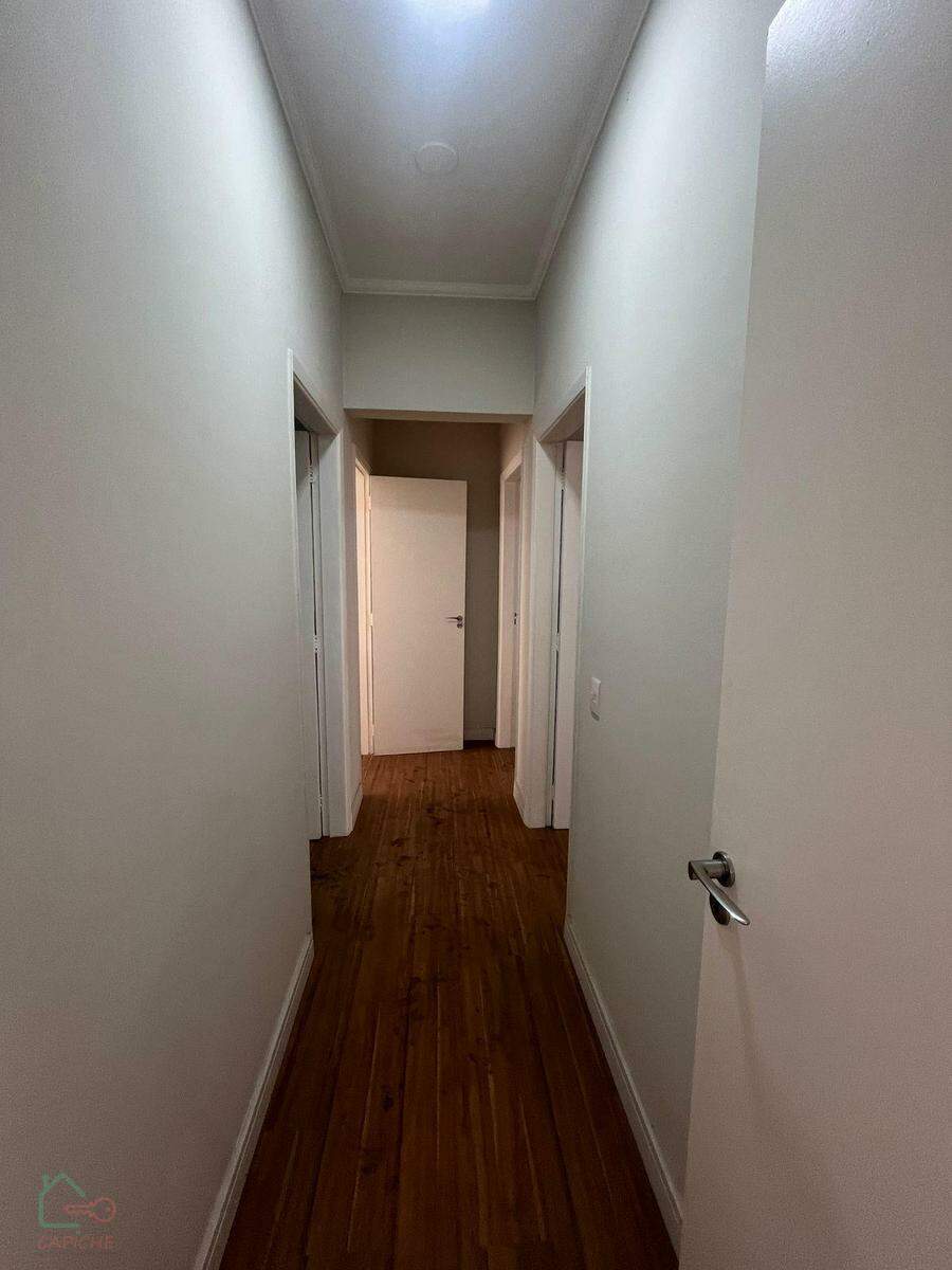 Apartamento, 3 quartos, 122 m² - Foto 11