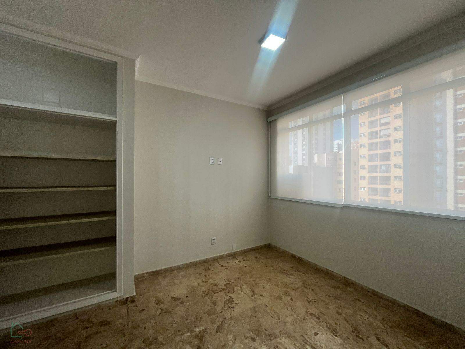 Apartamento, 3 quartos, 122 m² - Foto 6
