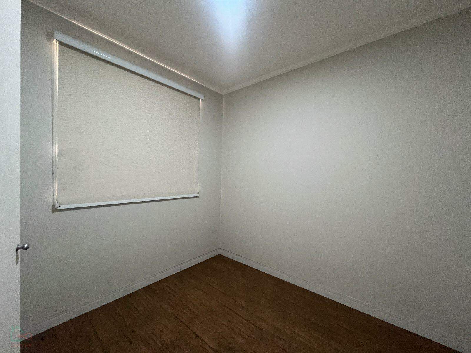 Apartamento, 3 quartos, 122 m² - Foto 12