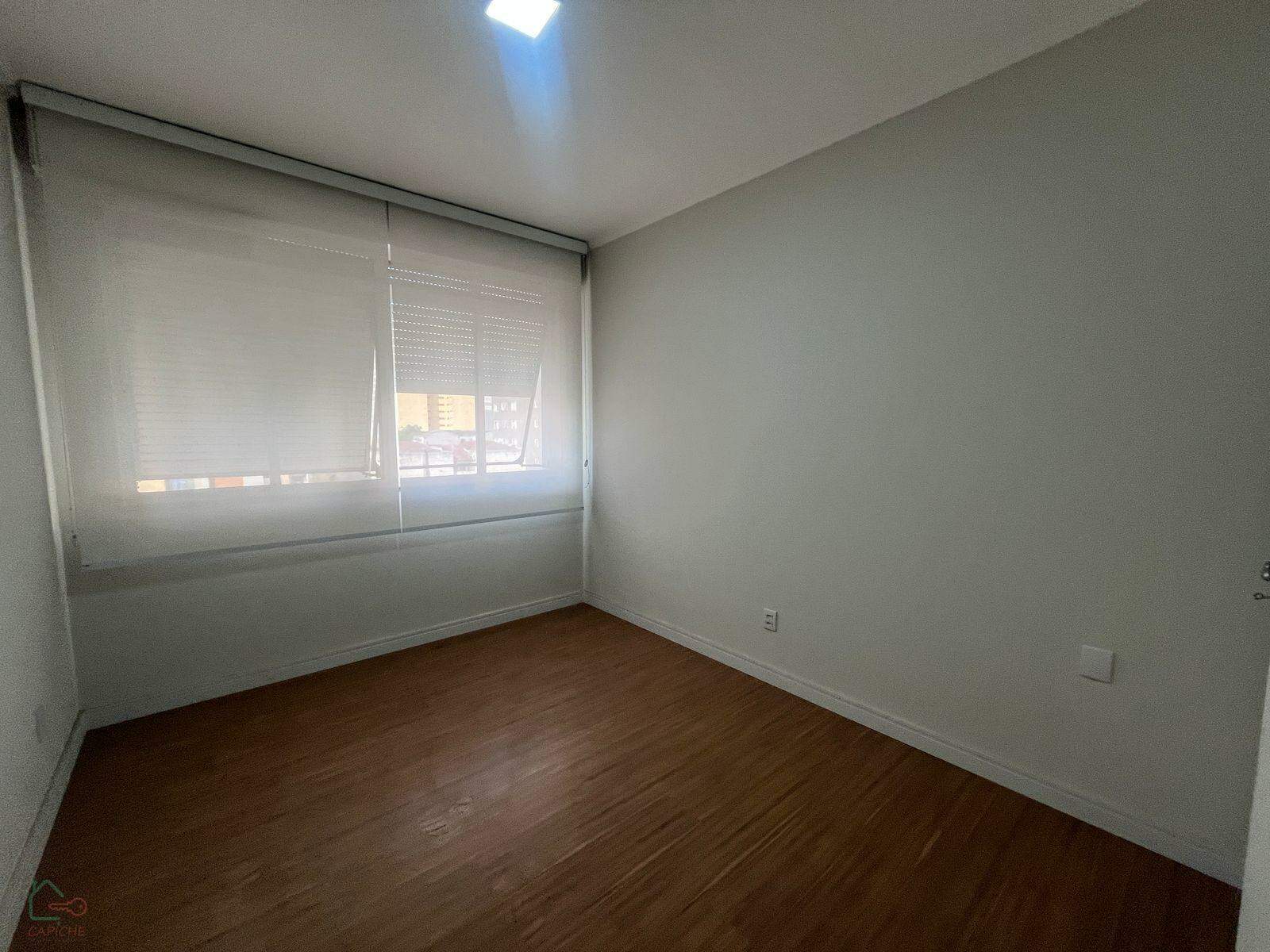Apartamento, 3 quartos, 122 m² - Foto 8