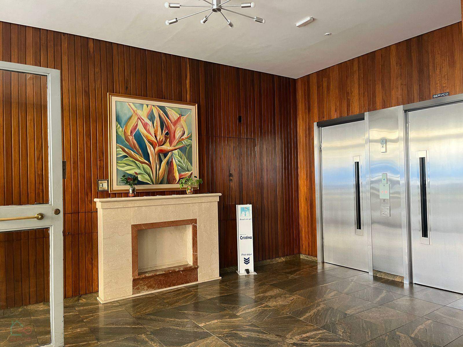 Apartamento, 3 quartos, 122 m² - Foto 16