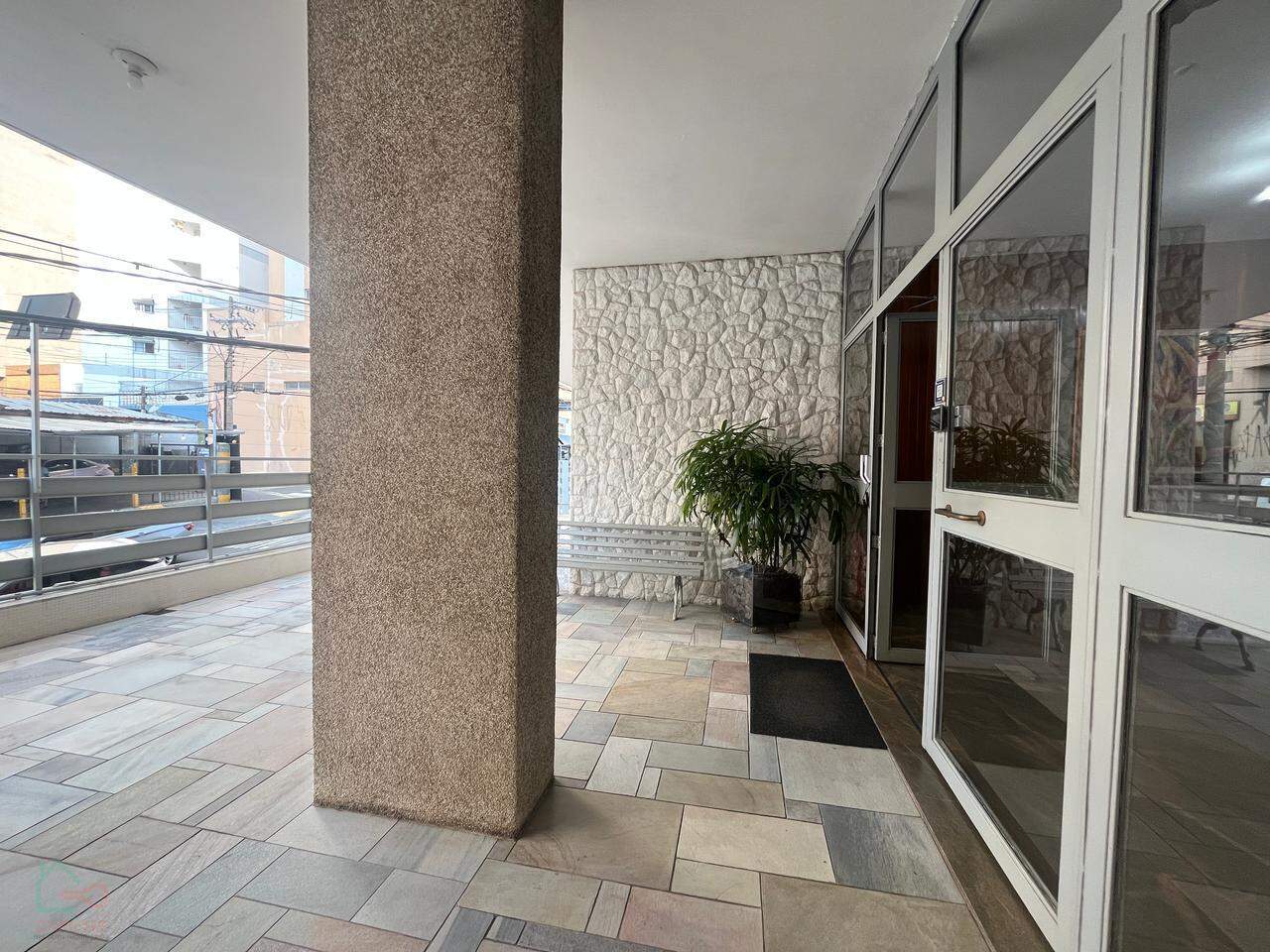 Apartamento, 3 quartos, 122 m² - Foto 18