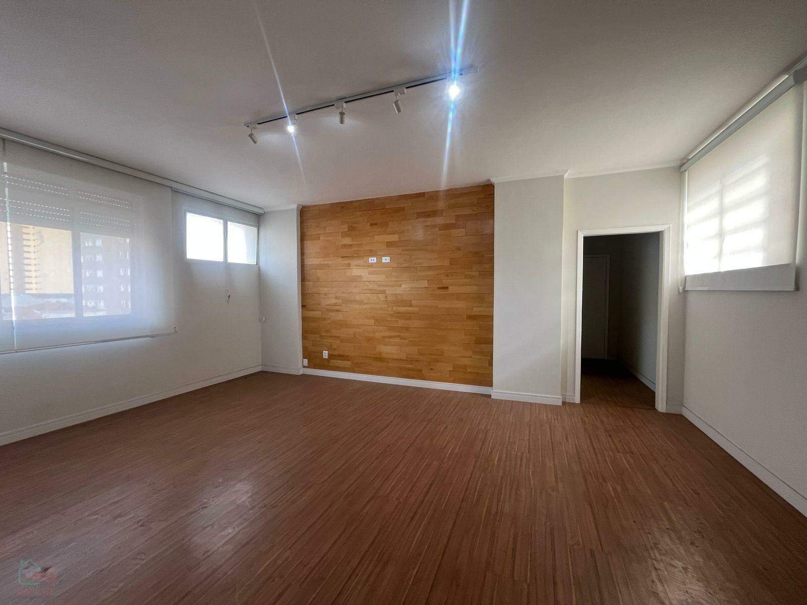 Apartamento, 3 quartos, 122 m² - Foto 5