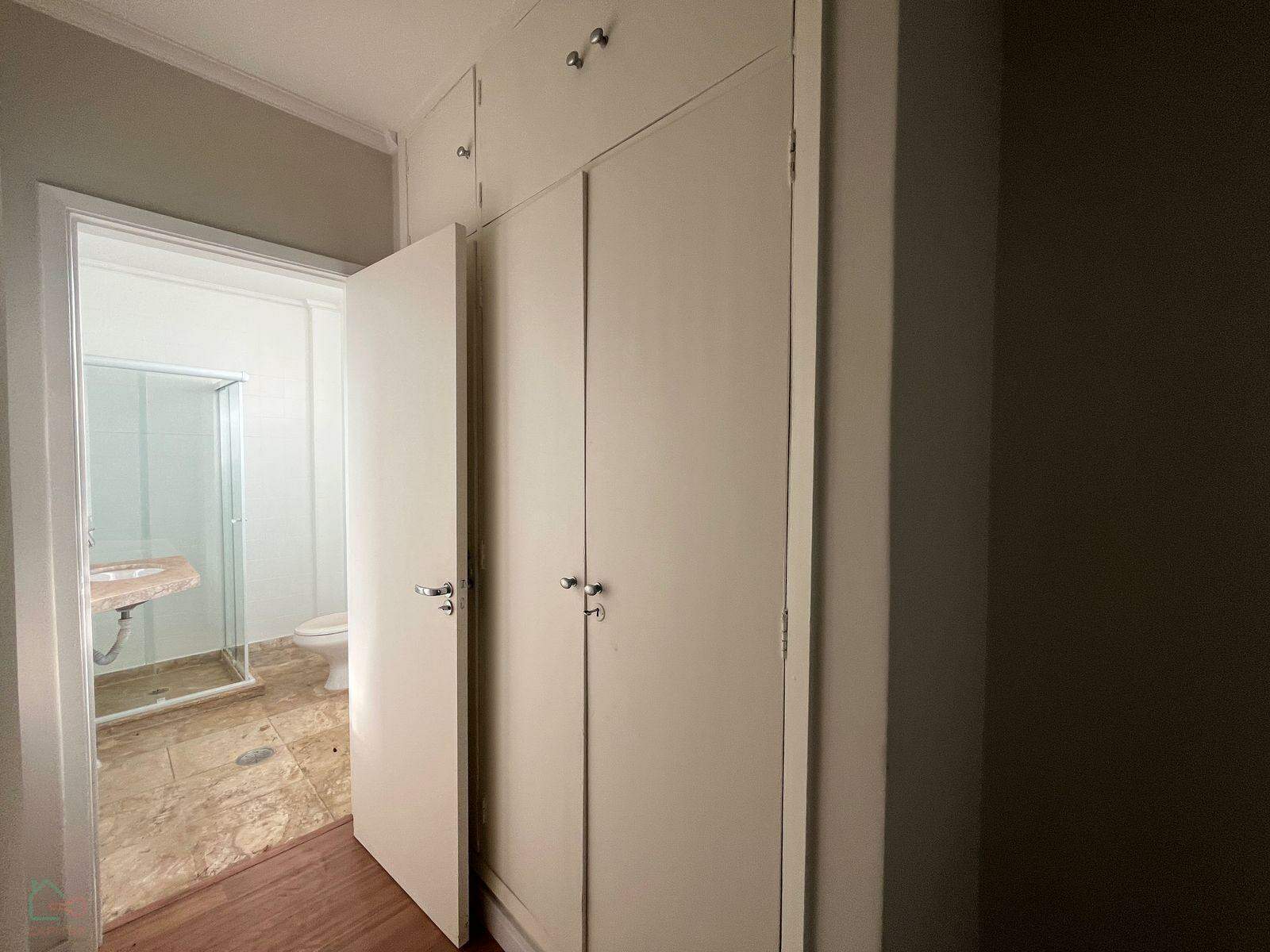 Apartamento, 3 quartos, 122 m² - Foto 9