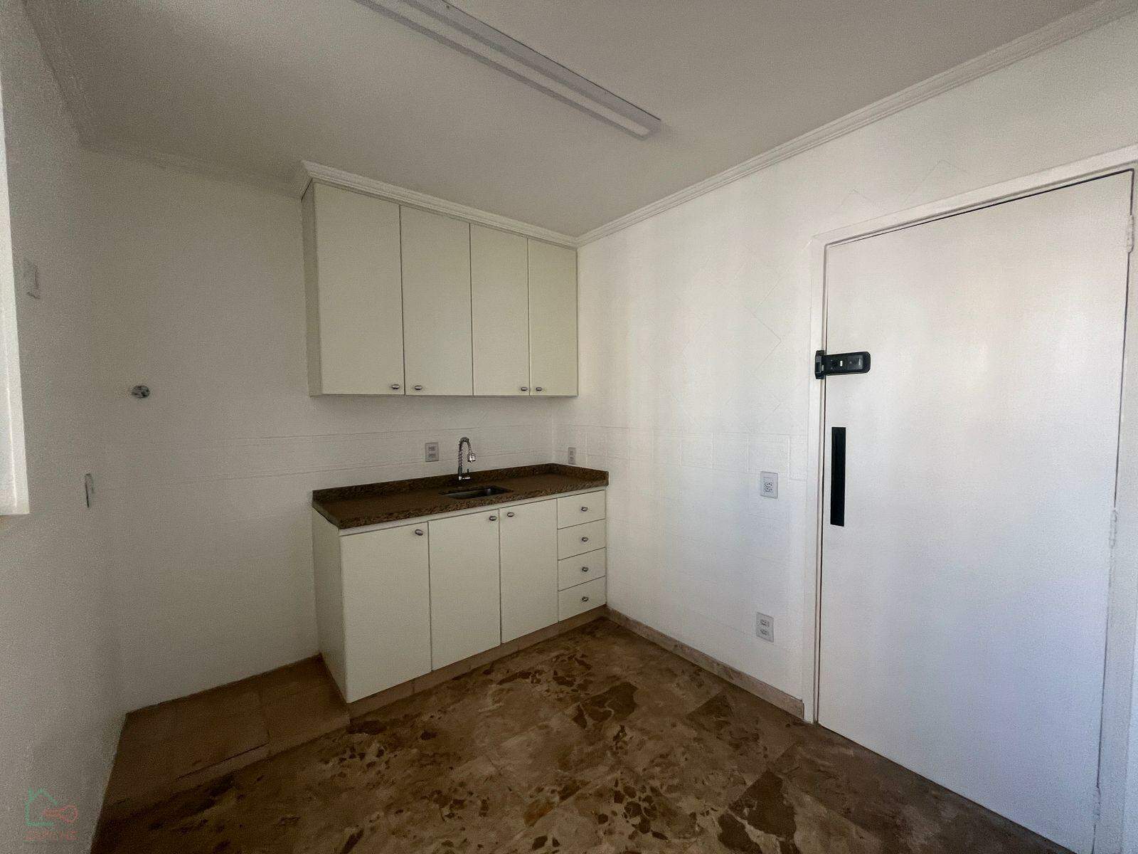 Apartamento, 3 quartos, 122 m² - Foto 13