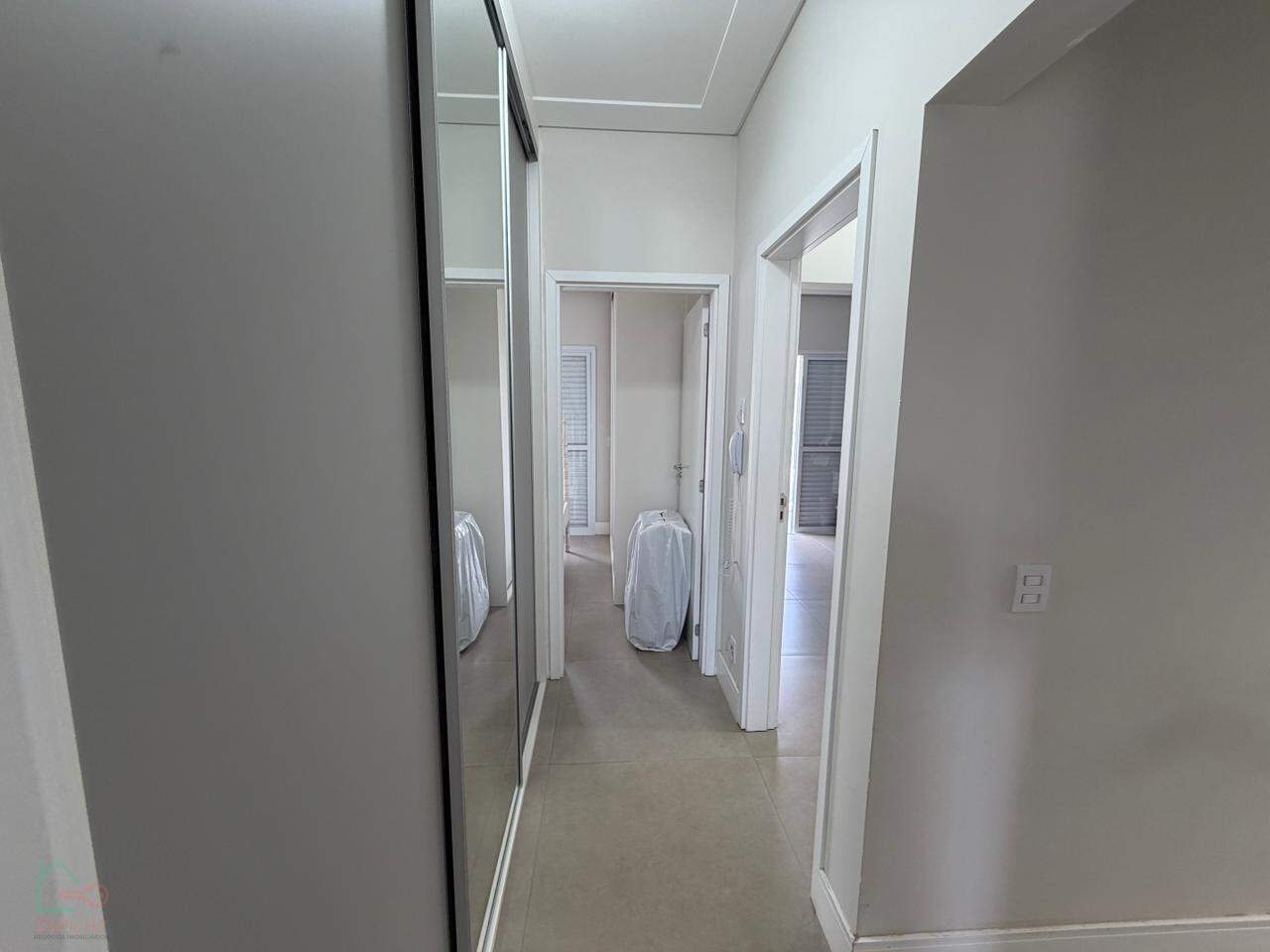 Casa de Condomínio, 3 quartos - Foto 18