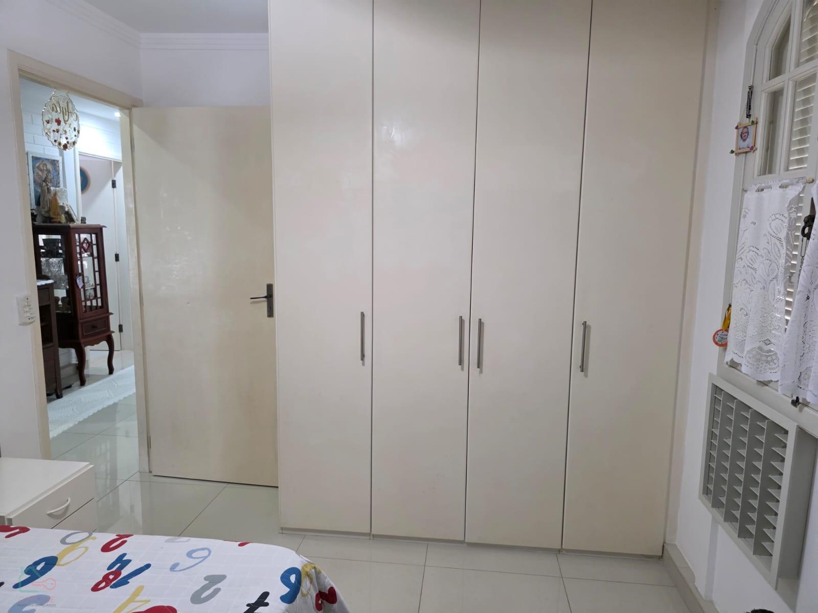 Casa de Condomínio, 3 quartos - Foto 25