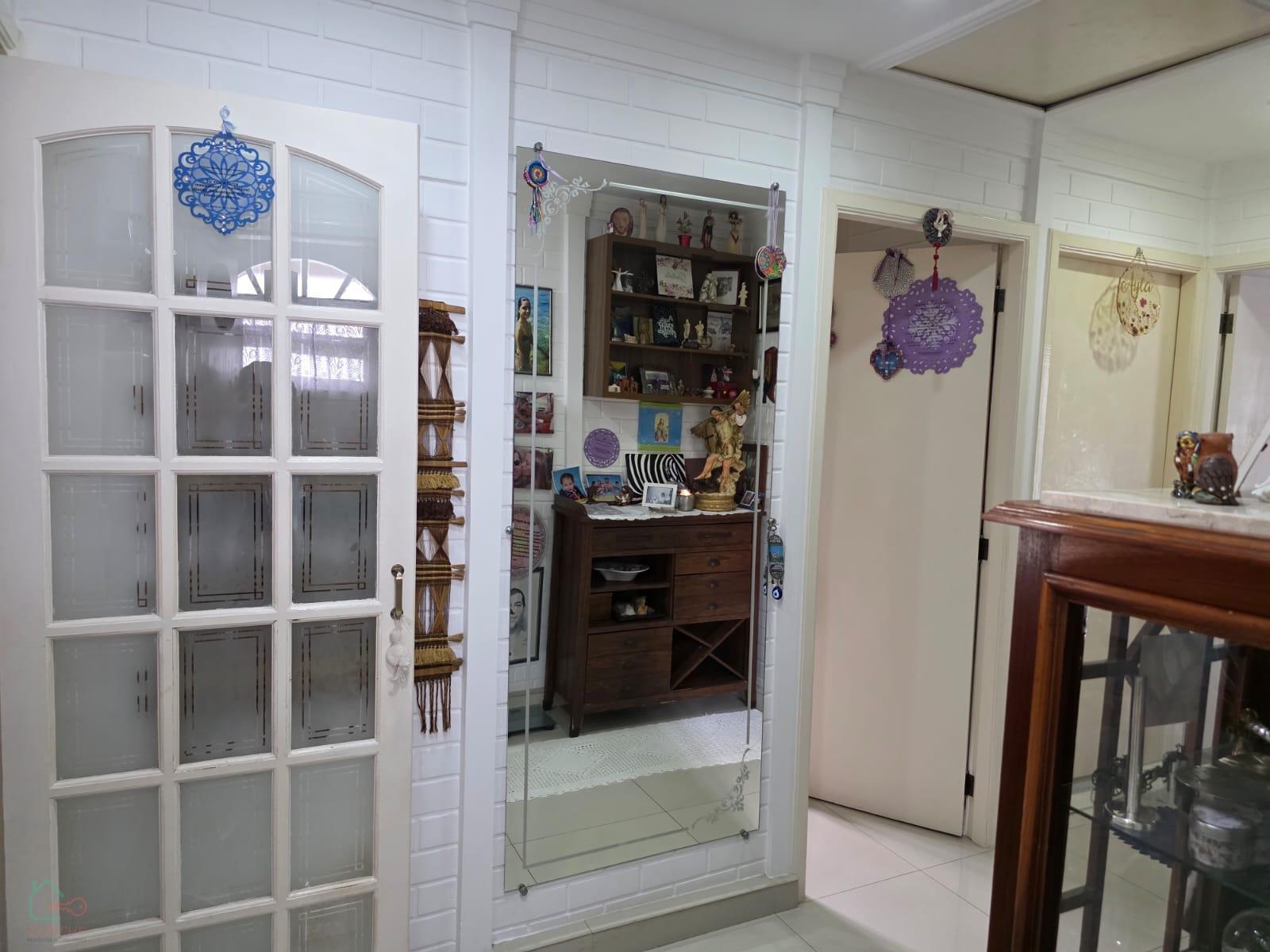 Casa de Condomínio, 3 quartos - Foto 22