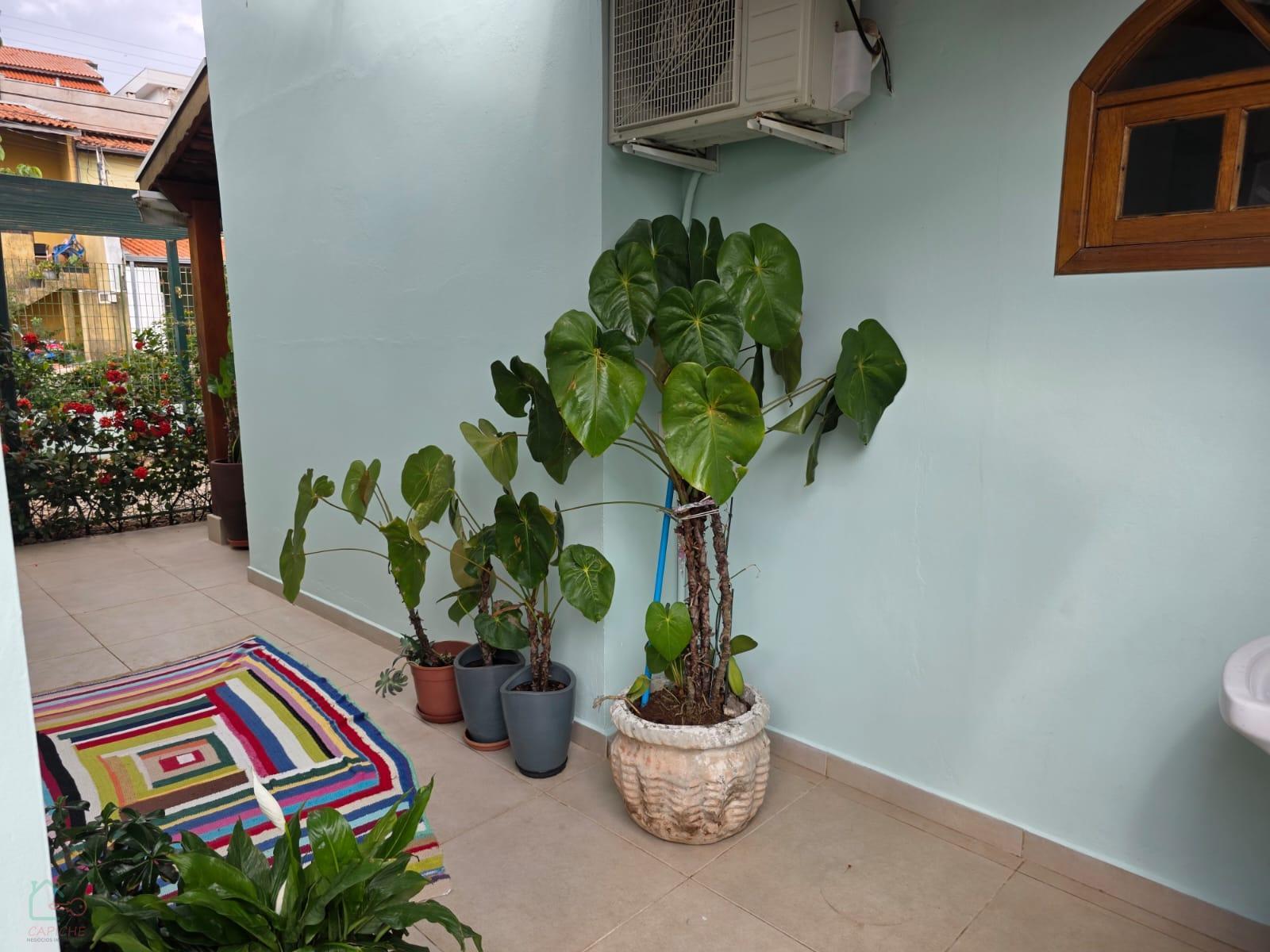 Casa de Condomínio, 3 quartos - Foto 39
