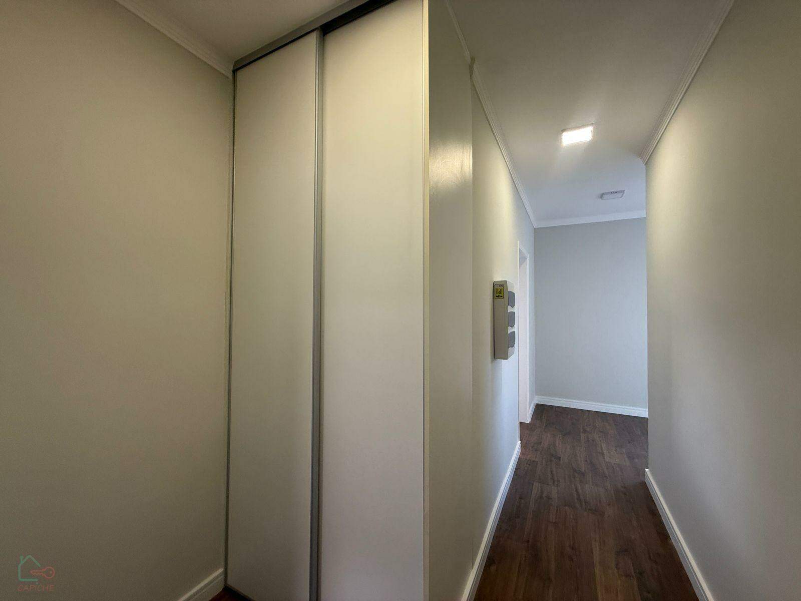 Casa de Condomínio, 3 quartos - Foto 18