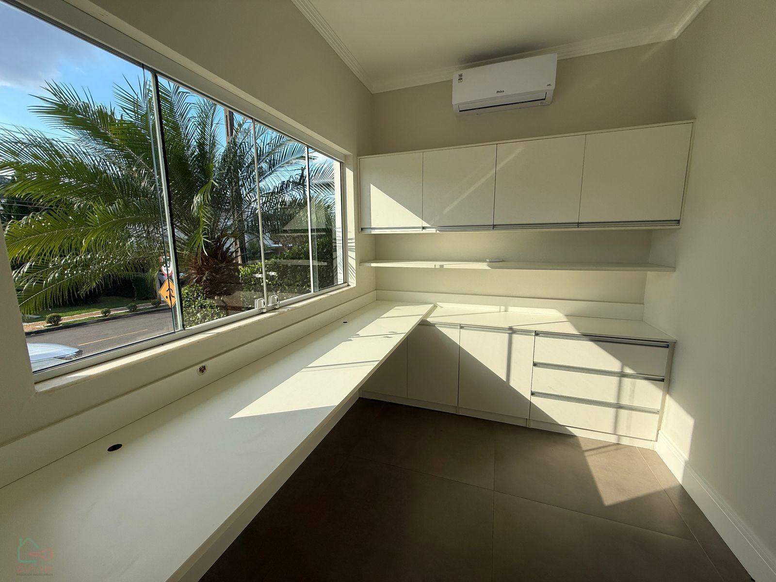 Casa de Condomínio, 3 quartos - Foto 15