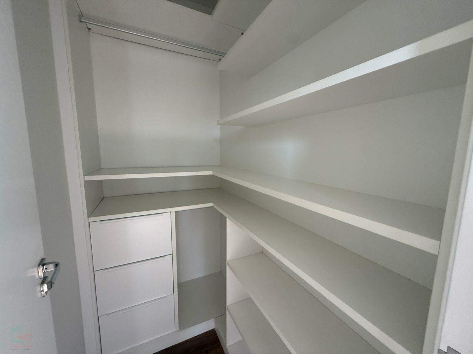 Casa de Condomínio, 3 quartos - Foto 25