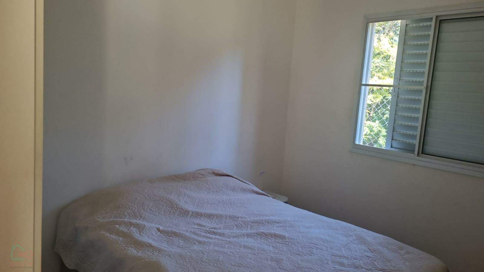 Apartamento, 2 quartos, 52 m² - Foto 15