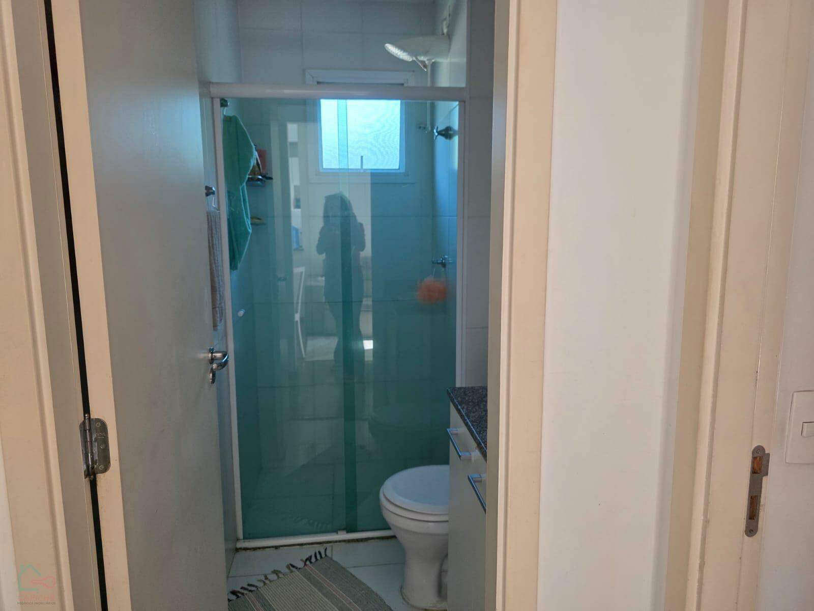 Apartamento, 2 quartos, 52 m² - Foto 17